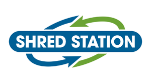 Shred Station Limited
